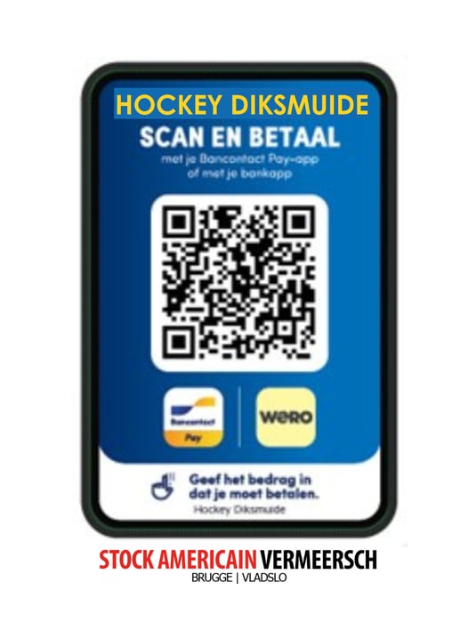 QR HCD WEBSITE