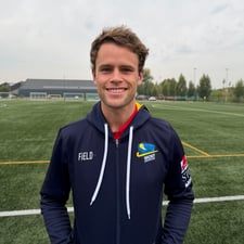 Renzo website