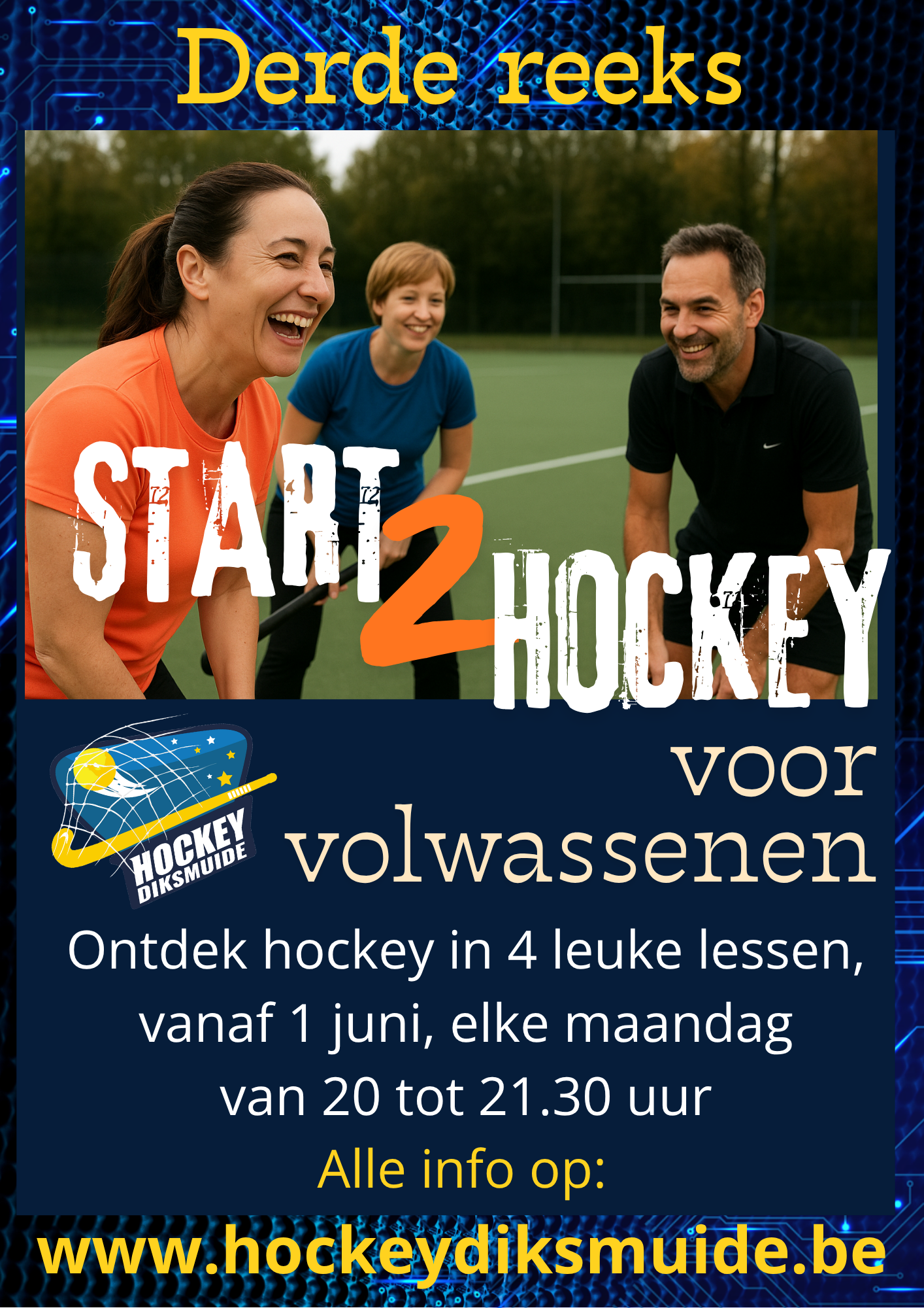 Start2Hockey 2026-3