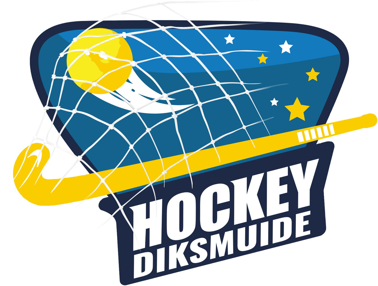 hockey-diksmuide-logo